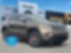 1C4RJEAG1KC621679-2019-jeep-grand-cherokee-0