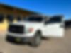 1FTFW1ET0DKG06670-2013-ford-f-150-1