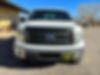1FTFW1ET0DKG06670-2013-ford-f-150-2