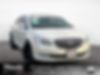 1G4GD5G3XEF172410-2014-buick-lacrosse-0