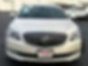 1G4GD5G3XEF172410-2014-buick-lacrosse-2