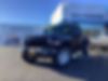 1C6JJTAG5LL204656-2020-jeep-gladiator-0