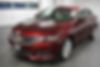 2G1105S3XH9180655-2017-chevrolet-impala-1