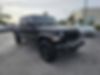 1C6HJTAG8ML606431-2021-jeep-gladiator-1