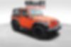 1C4AJWAG7FL703277-2015-jeep-wrangler-0