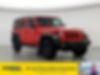 1C4HJXDN8LW151281-2020-jeep-wrangler-unlimited-0