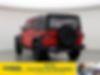 1C4HJXDN8LW151281-2020-jeep-wrangler-unlimited-1