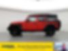 1C4HJXDN8LW151281-2020-jeep-wrangler-unlimited-2
