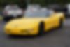 1G1YY22GX25101563-2002-chevrolet-corvette-0