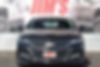 2G1105S35J9123415-2018-chevrolet-impala-2