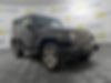 1C4AJWBG3HL506012-2017-jeep-wrangler-0