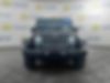 1C4AJWBG3HL506012-2017-jeep-wrangler-1