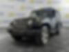 1C4AJWBG3HL506012-2017-jeep-wrangler-2