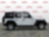 1C4HJXDG8KW540003-2019-jeep-wrangler-1