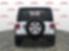1C4HJXDG8KW540003-2019-jeep-wrangler-2
