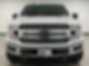 1FTEW1EP1LFB10394-2020-ford-f-150-2