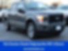1FTEW1EP3JFA54469-2018-ford-f-150-0