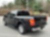 1FTEW1EP3KFB41709-2019-ford-f-150-2
