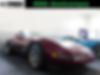 1G1YY23P3P5112569-1993-chevrolet-corvette
