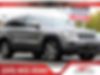 1C4RJFBG9CC324651-2012-jeep-grand-cherokee-0