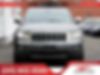 1C4RJFBG9CC324651-2012-jeep-grand-cherokee-1
