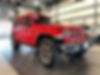 1C4HJXEGXLW327876-2020-jeep-wrangler-unlimited