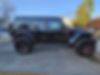 1C4HJXFG7JW170559-2018-jeep-all-new-wrangler