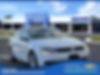 3VWD17AJ2EM261615-2014-volkswagen-jetta-0