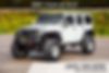 1C4BJWDGXFL574550-2015-jeep-wrangler-unlimited-0