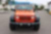 1C4AJWAG7FL703277-2015-jeep-wrangler-2