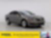 1G1105S33HU190138-2017-chevrolet-impala-0