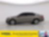 1G1105S33HU190138-2017-chevrolet-impala-2