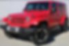 1C4HJWEG8EL327924-2014-jeep-wrangler-unlimited-0