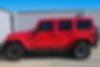1C4HJWEG8EL327924-2014-jeep-wrangler-unlimited-1