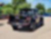 1C6HJTFG6LL180262-2020-jeep-gladiator-2