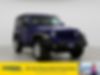 1C4GJXAG6JW153139-2018-jeep-wrangler-0