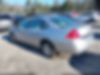 2G1WB58K481285964-2008-chevrolet-impala-2