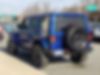 1C4HJXEN8KW590803-2019-jeep-wrangler-unlimited-1