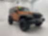1J4AA2D12BL544432-2011-jeep-wrangler-0