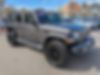 1C4HJXEGXJW155328-2018-jeep-wrangler-unlimited-0
