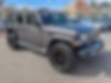 1C4HJXEGXJW155328-2018-jeep-wrangler-unlimited-1