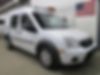 NM0LS7DN6DT134020-2013-ford-transit-connect-0