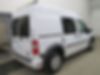 NM0LS7DN6DT134020-2013-ford-transit-connect-2