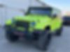 1C4BJWEG3HL515745-2017-jeep-wrangler-1