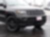 1C4RJFAG4LC420348-2020-jeep-grand-cherokee-1