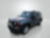 ZACNJABB8LPL43559-2020-jeep-renegade-0