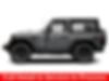 1C4GJXAGXJW161969-2018-jeep-wrangler-2
