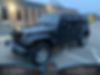 1C4HJWFG6CL102431-2012-jeep-wrangler-0