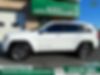 1C4RJFBG3JC503605-2018-jeep-grand-cherokee-1