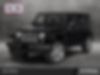 1C4BJWEG9HL587923-2017-jeep-wrangler-unlimited-2